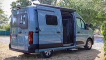 Ahorn CV 560 (2026) im Test