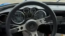 Alpine en las 24 Horas de Le Mans 2026