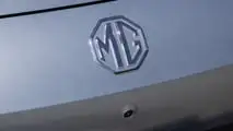 MG4 Urban 2026 - Prova su strada