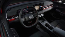 Volkswagen ID. Polo GTI 2026 - Foto