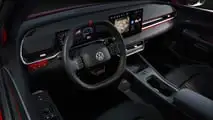 Volkswagen I.D. Polo GTI 2026 - Photo