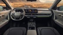Kia Seltos (2026) Marktstart