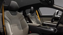Polestar 3 2026