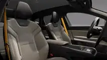 Polestar 3 2026