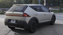 Hyundai I20 1.0 TGDI X-Line AT 2027 - resmi siteden fotoğraflar 