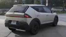 Hyundai I20 1.0 TGDI X-Line AT 2027 - fotos do site oficial 