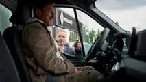 Atelier Renault Pro+