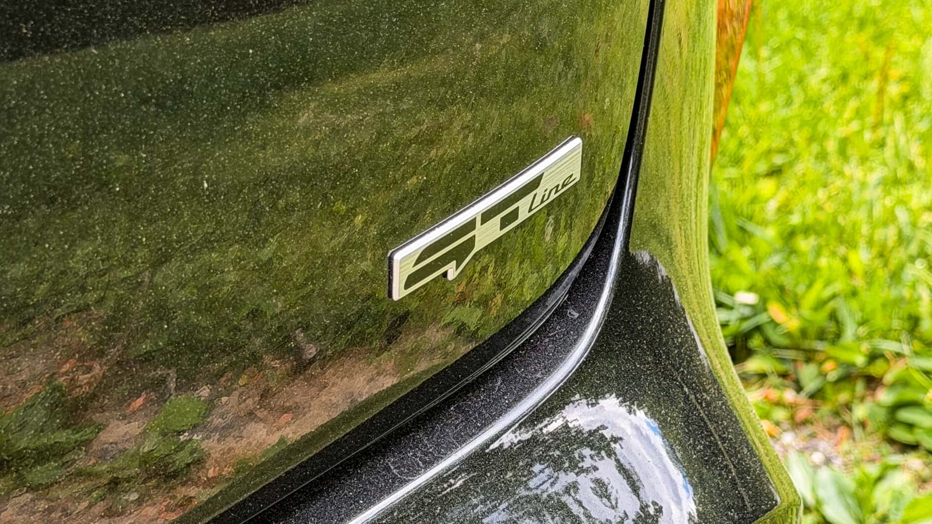 https://cdn.motor1.com/images/mgl/pbJRYr/s1/2026-kia-k4-hatchback-review.jpg