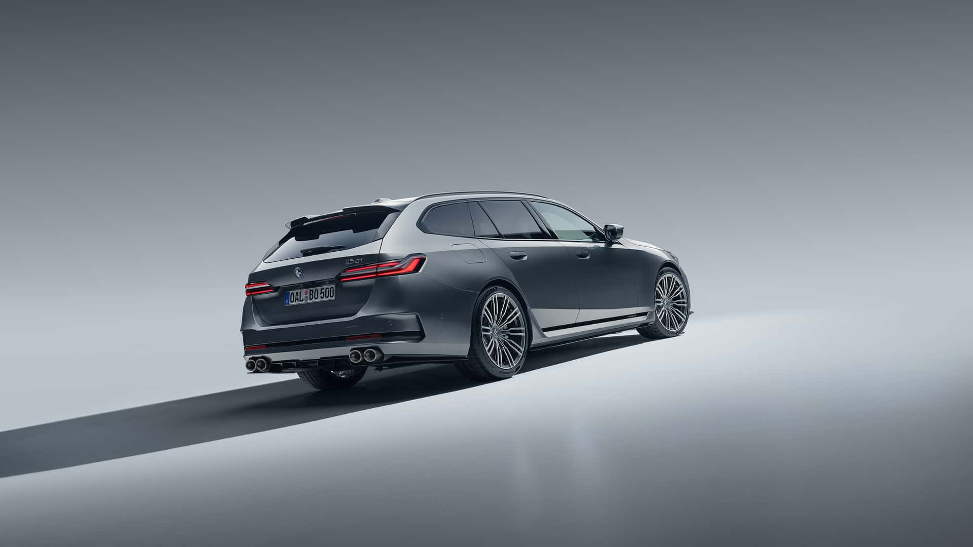 https://cdn.motor1.com/images/mgl/pbJRrg/s1/bovensiepen-05-gt.jpg