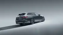 Bovensiepen 05 GT