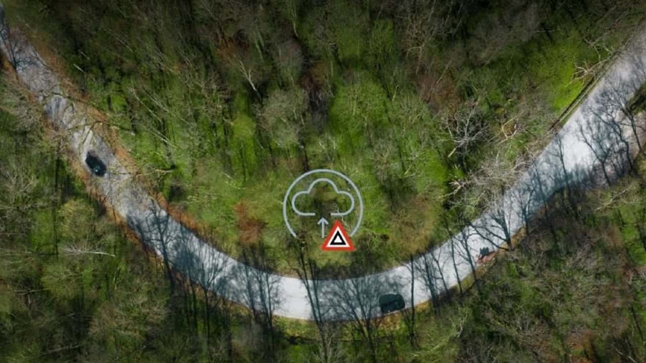 Volvo Update (2026): Neue 