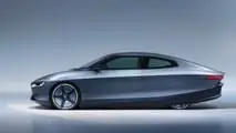 VW Mission Efficiency