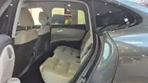 MG IM6 2027 em Interlagos (SP)