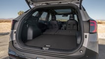 2027 Kia Sportage
