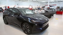 Electrification-101_2026_Toyota_Low-res_11