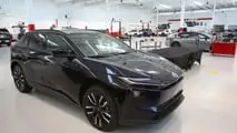 Electrification-101_2026_Toyota_Low-res_11