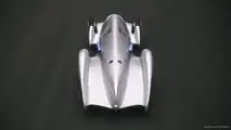 Auto Union Lucca (2026)