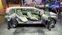 Earth Concept SUV (2)