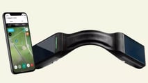 GPS, AI e pannello solare per gestire la mandria da smartphone. La startup Halter raccoglie 315 milioni e conquista Peter Thiel