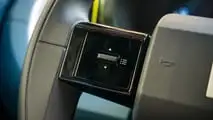 Avaliação do Fiat Grande Panda (2026)