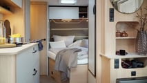 LMC Style Caravan (2026)