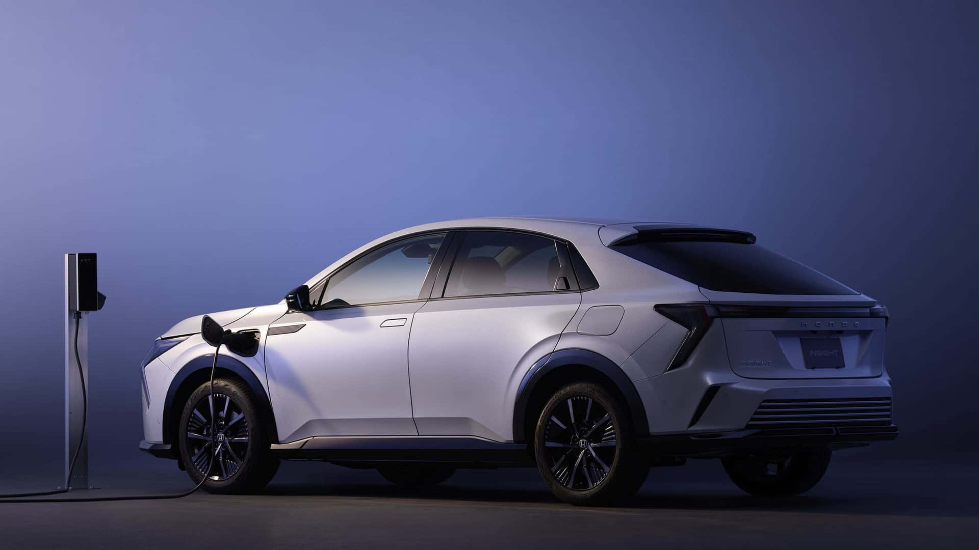 2027-honda-insight.jpg