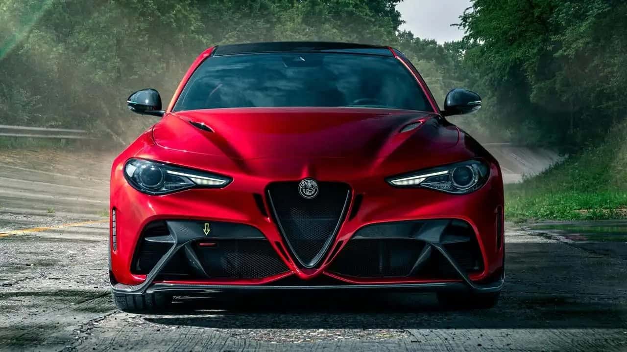 alfa-romeo-giulia-gtam