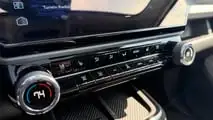 Chevy Bolt 2027: prima guida