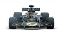 Lotus 72 (2)