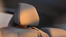 Seatbelt 70th Anniversary