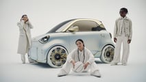 smart Concept #2 (2026)