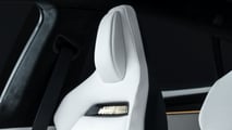 Tesla Model S e Model X Signature