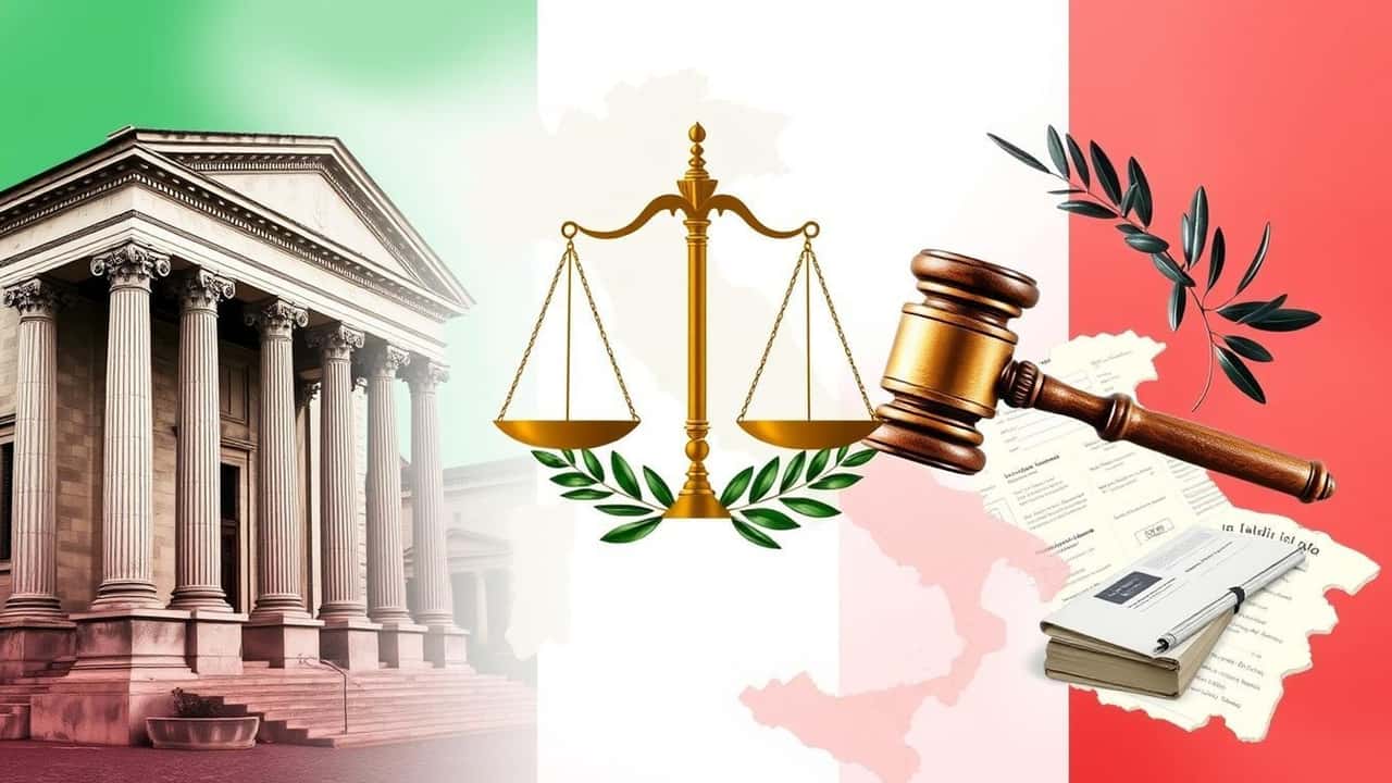 Concordato agricolo: procedura più semplice con il Fisco