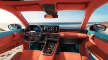 Renault-4-JP4x4-Concept-13