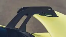 Recensione Porsche 911 GT3 2026