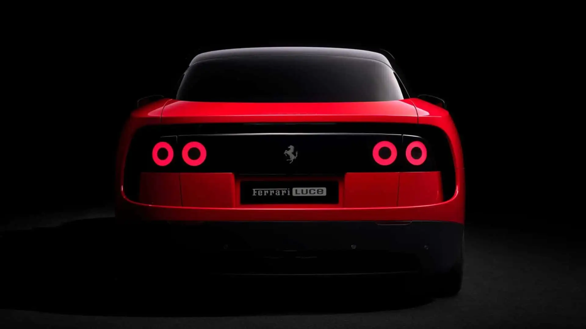 https://cdn.motor1.com/images/mgl/pbJl9v/s1/ferrari-luce-sound.webp
