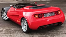 Ferrari Conciso (Foto RM Sotheby_s) 