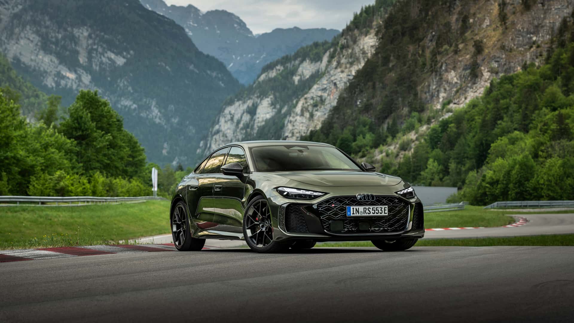 https://cdn.motor1.com/images/mgl/pbJlrg/s1/2027-audi-rs5-sedan-first-drive-review.jpg