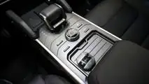 Jetour T2 1.5 PHEV Advance 4X2 (BR)