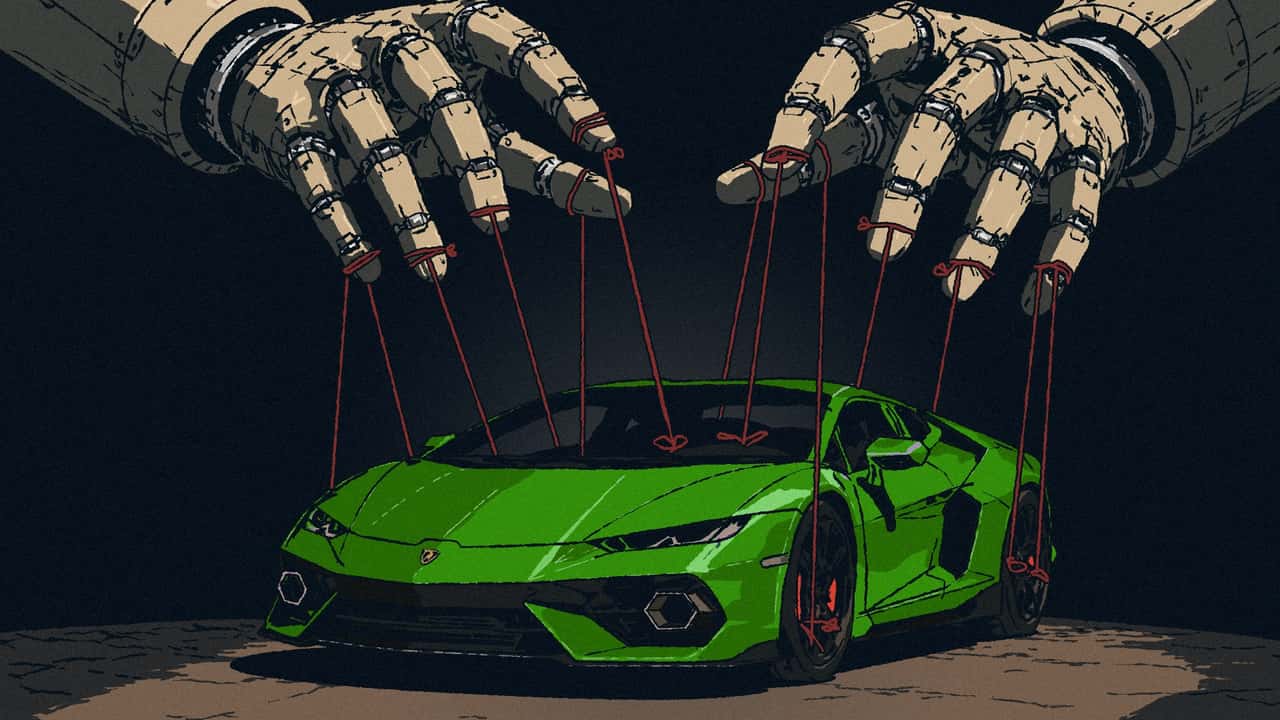Brake Torque Vectoring Opinion