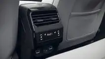 DS N°7 Hybrid, la prova di Motor1.com
