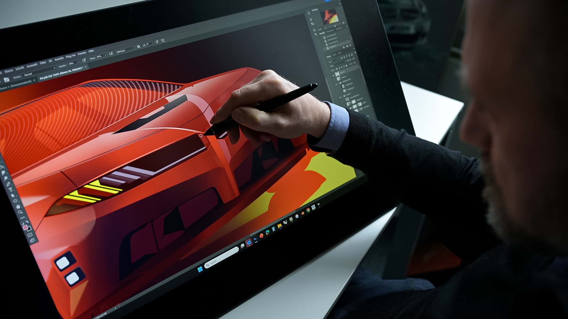 https://cdn.motor1.com/images/mgl/pbJnyW/s1/bmw-m-concept-neue-klasse-2026.jpg