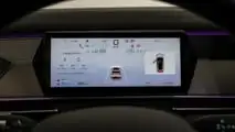 Teste: BYD Atto 8 DM-p (BR)