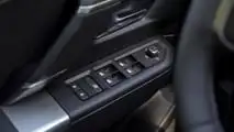Jeep Compass Plug-in-Hybrid (2026) im Test