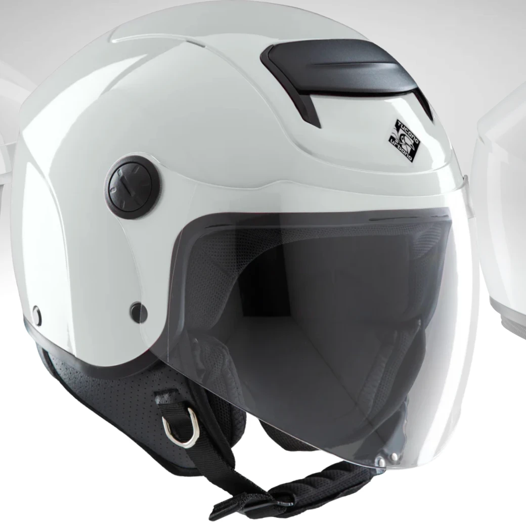 are kids motorcycle helmets as durable as adults ILM Adult Dirt Bike Motocross ATV Dirtbike BMX MX Offroad Full Face Helmet, DOT Approved Model 128S (Matte Black, Adult-Medium) : Automotive Lightweight extremely durable composite shell 1Storm Adult Motocross Helmet BMX