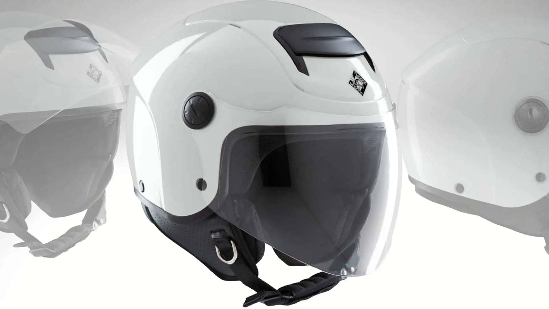 extra small youth motorcycle helmets SM3 Fray Helmet ECE06/DOT and 40% lighter than the adult atv helmet Youth Frenzy MX off-road ATV