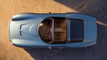 Bizzarrini 5300 Aperta (2026)