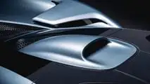 Hennessey Blackbird