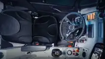 DIECI Mini Agri e Mini Agri-e: termico o elettrico a confronto