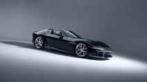 Novitec Ferrari 12Cilindri Spider (2026)
